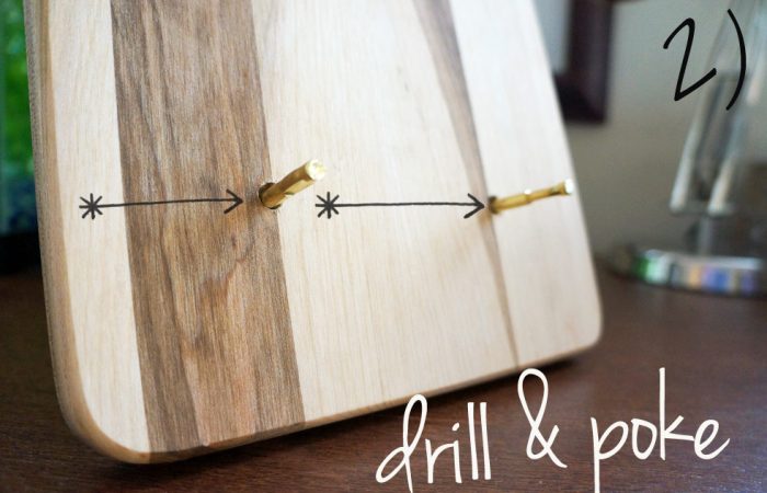 DIY-Craft-cutting-board