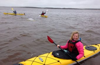 Jody-Robbins-kayaking-with-beluga