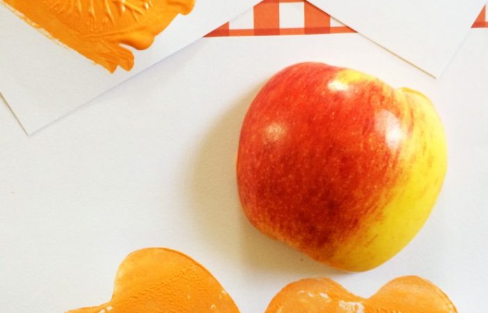 Pumpkin-Apple-Stamps-3