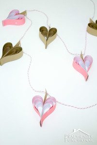 DIY-Looped-Paper-Heart-Garland-200x300