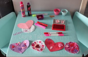 valentines-creative-table