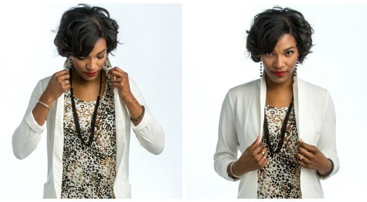 PCL-NEW-LOOK-Collage-2