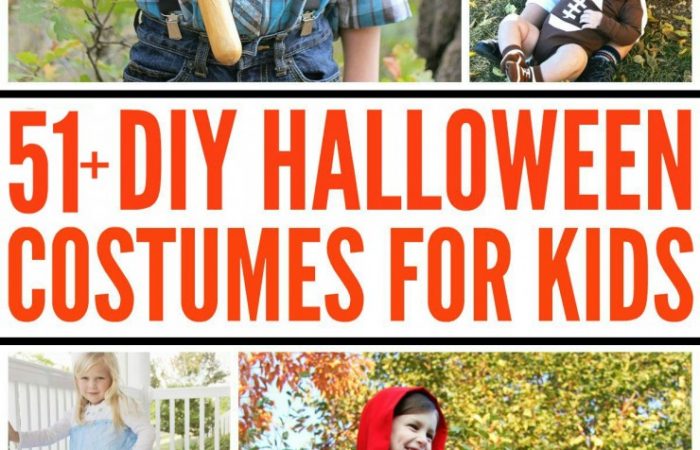 kids-halloween-costumes-withtext1