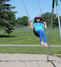 IMG_5681-200x300