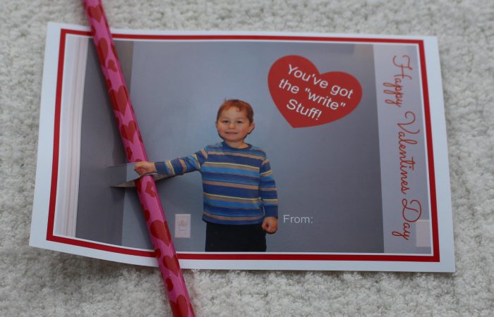 Photo-Valentine’s-Day-Cards-Pencil-2