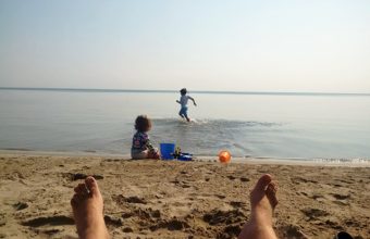 mr_mom_0