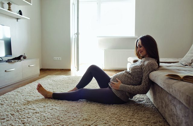 reality_television_is_impacting_pregnancy_and_labour_expectations