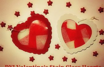 DYI-Valentines-Stain-Glass-Heart2
