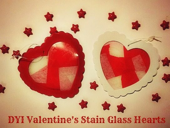 DYI-Valentines-Stain-Glass-Heart2
