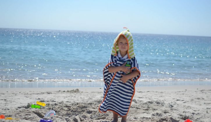 laborday-1