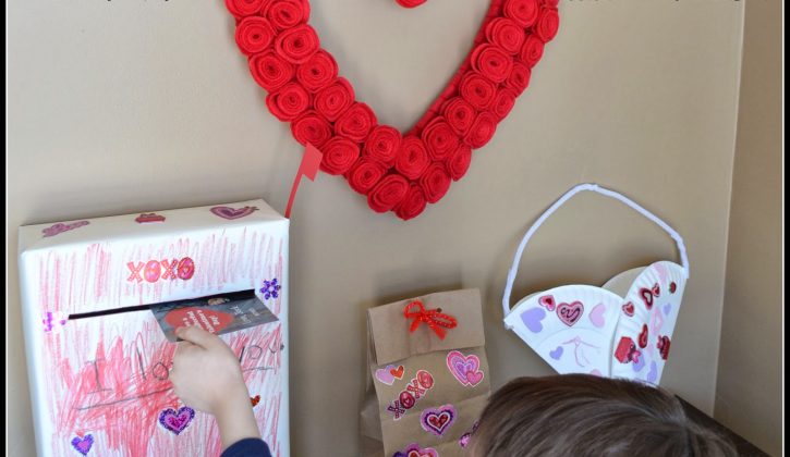 CBC_valentinemailboxes_withwatermark