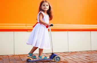 orange-happiness-scooter