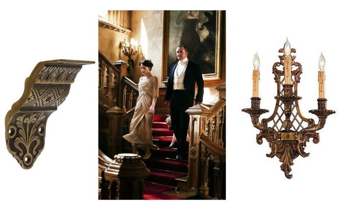 Downton-Abbey-Decor1