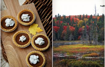 algonquinpark10