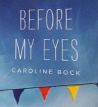 Cover.BeforeMyEyes