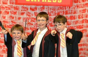 harrypotterparty_threeboys_withwatermark-1