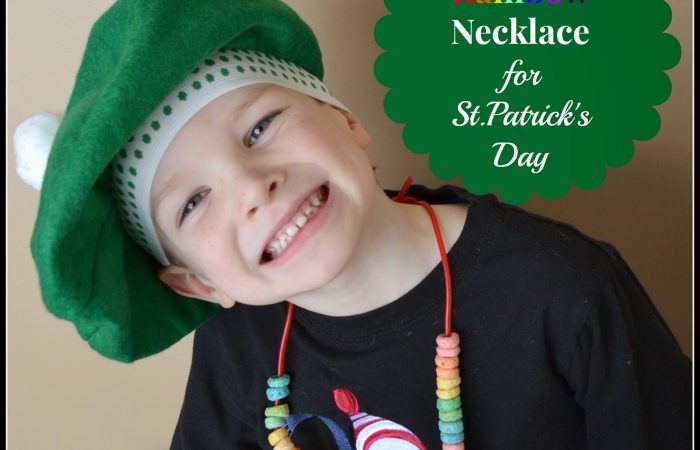stpatricksdaynecklace