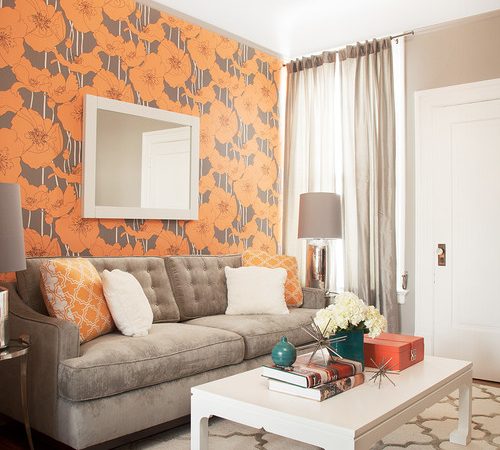 contemporary-living-room