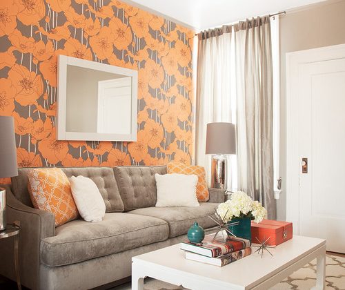 contemporary-living-room