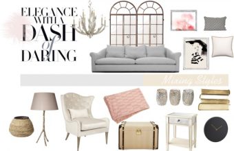 Elegance-with-a-Dash-of-Darling-Mood-Board