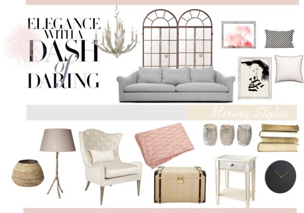 Elegance-with-a-Dash-of-Darling-Mood-Board