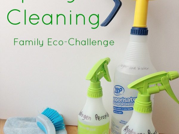 non-toxic-spring-cleaning