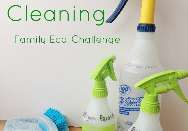 non-toxic-spring-cleaning