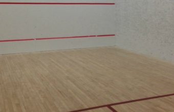 squash-cover