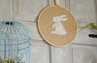 bunny_1