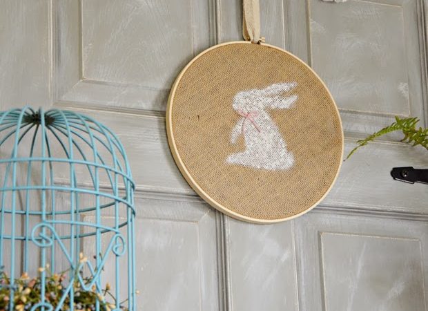 bunny_1