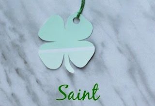happy-st-patricks-day-diy-bookmark25255B425255D