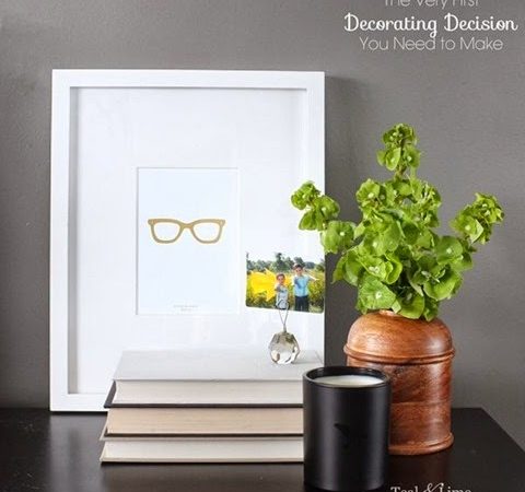 first-decorating-decision-to-make-room-decor25255B1525255D