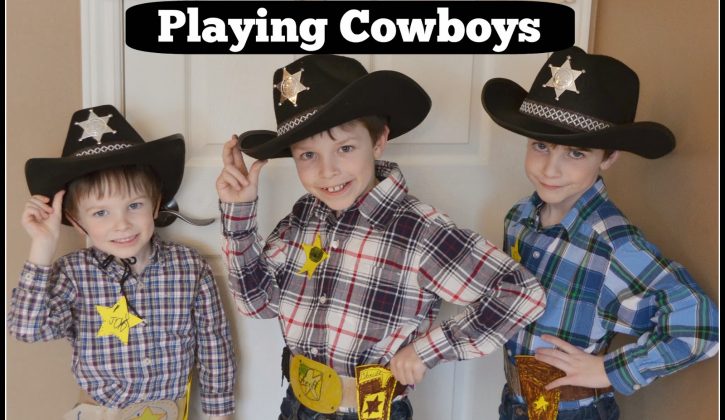 playingcowboys
