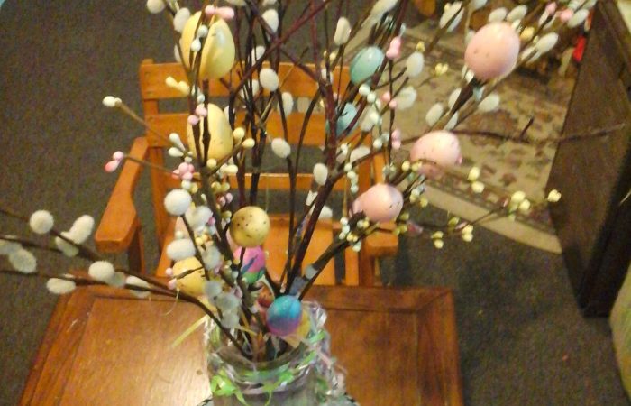 20140329_111041