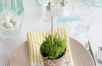Easter-Tablescape_8