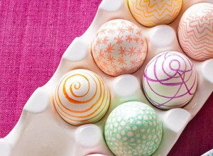 MarkerEasterEggsBHG-300x300