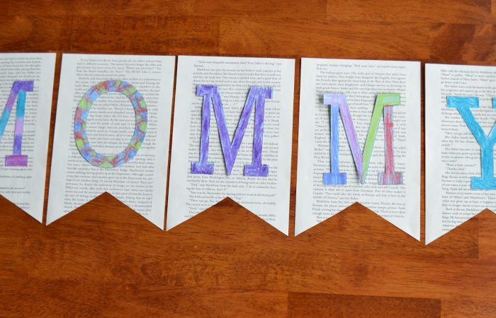 3mothersdaybanner