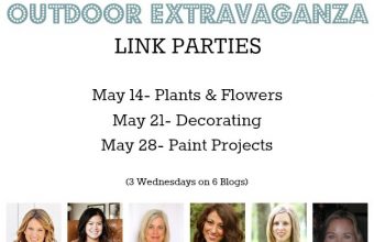 Join-the-Outdoor-Extravaganza-2014-
