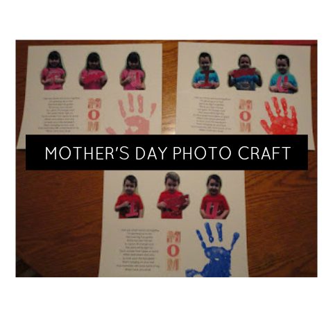 mothers_day_photo_craft