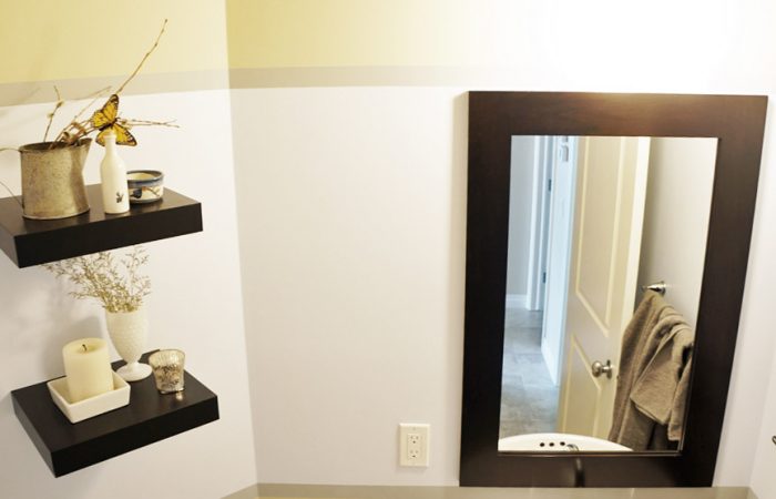 powder-room-diy-refresh
