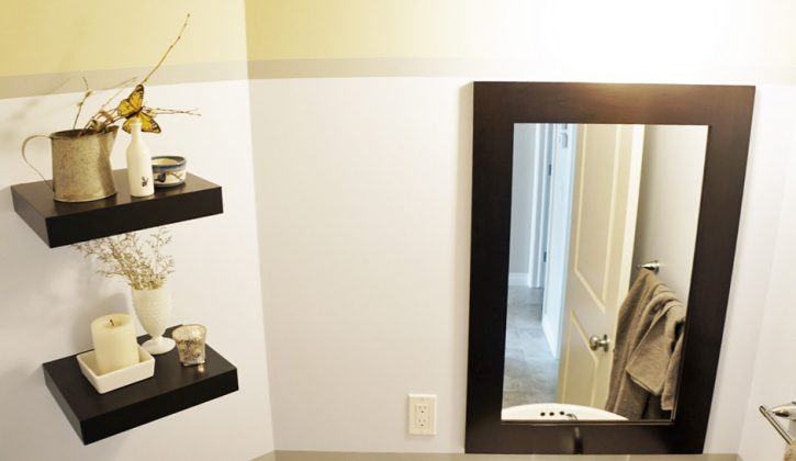 powder-room-diy-refresh