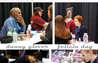 danny-glover-felicia-day-calgary