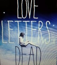 Cover.Love-Letters-to-the-Dead1-1