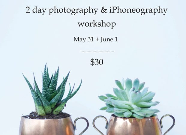 making-it-pretty-workshop