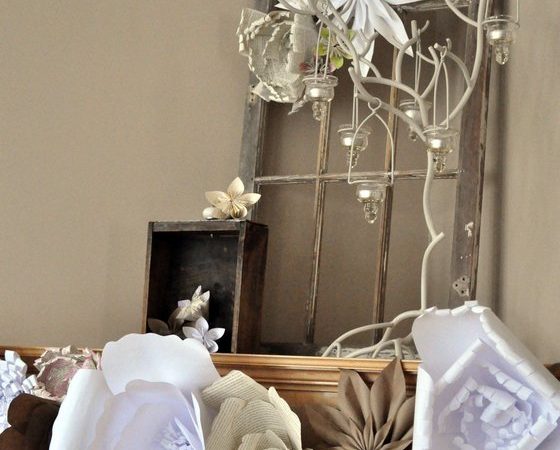 paperflowers4