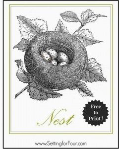 free-printable-bird-nest_thumb-25255B6-25255D-240x300