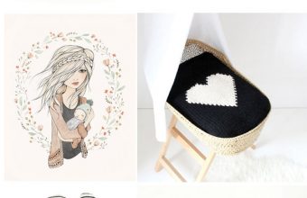5-LINKS-ETSY