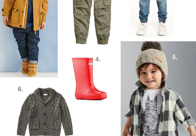 kids-fashion