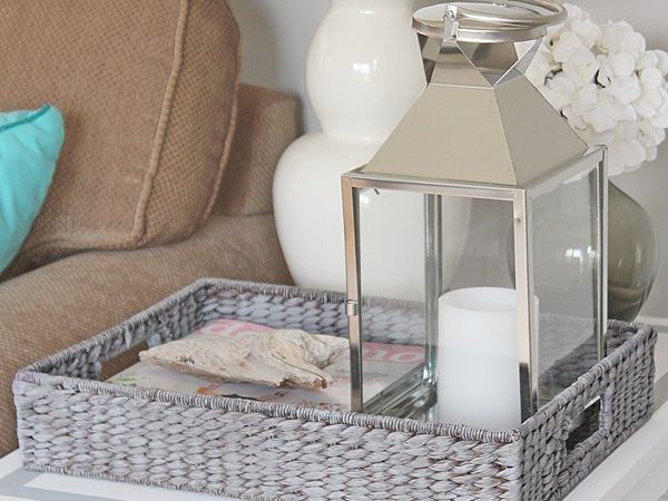 refinish-tray-diy