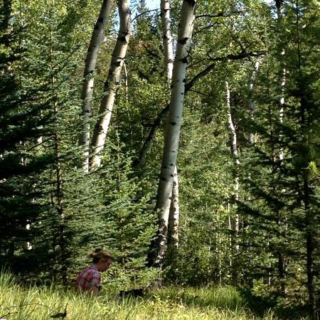 Jody-in-Nature1